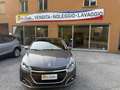 Peugeot 208 208 5p 1.2 Allure 83CV NEOPATENTATI Grau - thumbnail 1