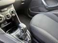 Peugeot 208 208 5p 1.2 Allure 83CV NEOPATENTATI Grau - thumbnail 12