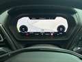 Audi Sportback e-tron 35 S-line Pano Navi Matrix-LED Сірий - thumbnail 13