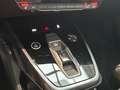 Audi Sportback e-tron 35 S-line Pano Navi Matrix-LED Grau - thumbnail 15