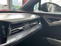 Audi Sportback e-tron 35 S-line Pano Navi Matrix-LED Grau - thumbnail 19