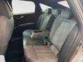 Audi Sportback e-tron 35 S-line Pano Navi Matrix-LED Сірий - thumbnail 9