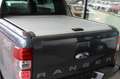Ford Ranger 4x4 Wildtrak ausziehbarer Ladeboden+Rollo Grijs - thumbnail 7