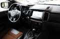 Ford Ranger 4x4 Wildtrak ausziehbarer Ladeboden+Rollo Grijs - thumbnail 14