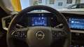 Opel Mokka Elegance AT8, LED,Kamera, Tech-Paket Schwarz - thumbnail 7