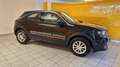 Opel Mokka Elegance AT8, LED,Kamera, Tech-Paket Schwarz - thumbnail 3
