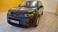 Opel Mokka Elegance AT8, LED,Kamera, Tech-Paket Schwarz - thumbnail 1