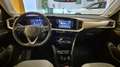Opel Mokka Elegance AT8, LED,Kamera, Tech-Paket Schwarz - thumbnail 11