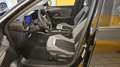 Opel Mokka Elegance AT8, LED,Kamera, Tech-Paket Schwarz - thumbnail 6