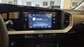 Opel Mokka Elegance AT8, LED,Kamera, Tech-Paket Schwarz - thumbnail 8