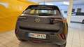Opel Mokka Elegance AT8, LED,Kamera, Tech-Paket Schwarz - thumbnail 4