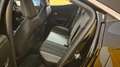 Opel Mokka Elegance AT8, LED,Kamera, Tech-Paket Schwarz - thumbnail 10