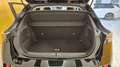 Opel Mokka Elegance AT8, LED,Kamera, Tech-Paket Schwarz - thumbnail 5