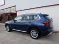 BMW X3 xDrive20d Azul - thumbnail 15