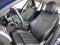 BMW X3 xDrive20d Azul - thumbnail 12