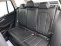 BMW X3 xDrive20d Azul - thumbnail 14