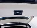 BMW X3 xDrive20d Azul - thumbnail 17