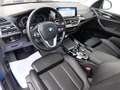 BMW X3 xDrive20d Azul - thumbnail 19