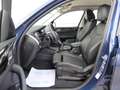 BMW X3 xDrive20d Azul - thumbnail 3
