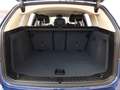 BMW X3 xDrive20d Azul - thumbnail 16