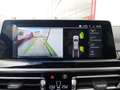 BMW X3 xDrive20d Azul - thumbnail 8