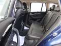 BMW X3 xDrive20d Azul - thumbnail 9