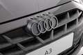 Audi A3 Limousine 30 TFSI 116 PK S edition Audi A3 Limousi Schwarz - thumbnail 18