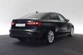 Audi A3 Limousine 30 TFSI 116 PK S edition Audi A3 Limousi Schwarz - thumbnail 2