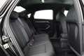 Audi A3 Limousine 30 TFSI 116 PK S edition Audi A3 Limousi Schwarz - thumbnail 40