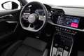 Audi A3 Limousine 30 TFSI 116 PK S edition Audi A3 Limousi Schwarz - thumbnail 29