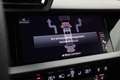 Audi A3 Limousine 30 TFSI 116 PK S edition Audi A3 Limousi Schwarz - thumbnail 9