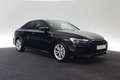 Audi A3 Limousine 30 TFSI 116 PK S edition Audi A3 Limousi Schwarz - thumbnail 34