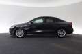 Audi A3 Limousine 30 TFSI 116 PK S edition Audi A3 Limousi Schwarz - thumbnail 21