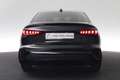 Audi A3 Limousine 30 TFSI 116 PK S edition Audi A3 Limousi Schwarz - thumbnail 20