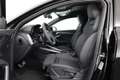 Audi A3 Limousine 30 TFSI 116 PK S edition Audi A3 Limousi Schwarz - thumbnail 23