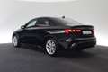 Audi A3 Limousine 30 TFSI 116 PK S edition Audi A3 Limousi Schwarz - thumbnail 35