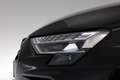 Audi A3 Limousine 30 TFSI 116 PK S edition Audi A3 Limousi Schwarz - thumbnail 6
