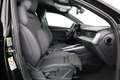 Audi A3 Limousine 30 TFSI 116 PK S edition Audi A3 Limousi Schwarz - thumbnail 36