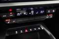 Audi A3 Limousine 30 TFSI 116 PK S edition Audi A3 Limousi Schwarz - thumbnail 11