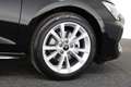 Audi A3 Limousine 30 TFSI 116 PK S edition Audi A3 Limousi Schwarz - thumbnail 17