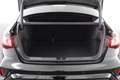 Audi A3 Limousine 30 TFSI 116 PK S edition Audi A3 Limousi Schwarz - thumbnail 42