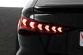 Audi A3 Limousine 30 TFSI 116 PK S edition Audi A3 Limousi Schwarz - thumbnail 15