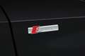 Audi A3 Limousine 30 TFSI 116 PK S edition Audi A3 Limousi Schwarz - thumbnail 16