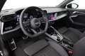 Audi A3 Limousine 30 TFSI 116 PK S edition Audi A3 Limousi Schwarz - thumbnail 3