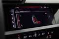 Audi A3 Limousine 30 TFSI 116 PK S edition Audi A3 Limousi Schwarz - thumbnail 12