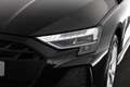 Audi A3 Limousine 30 TFSI 116 PK S edition Audi A3 Limousi Schwarz - thumbnail 14