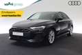Audi A3 Limousine 30 TFSI 116 PK S edition Audi A3 Limousi Schwarz - thumbnail 1