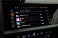Audi A3 Limousine 30 TFSI 116 PK S edition Audi A3 Limousi Schwarz - thumbnail 33