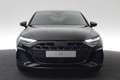 Audi A3 Limousine 30 TFSI 116 PK S edition Audi A3 Limousi Schwarz - thumbnail 19