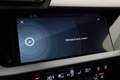 Audi A3 Limousine 30 TFSI 116 PK S edition Audi A3 Limousi Schwarz - thumbnail 31